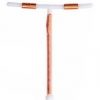 copper t